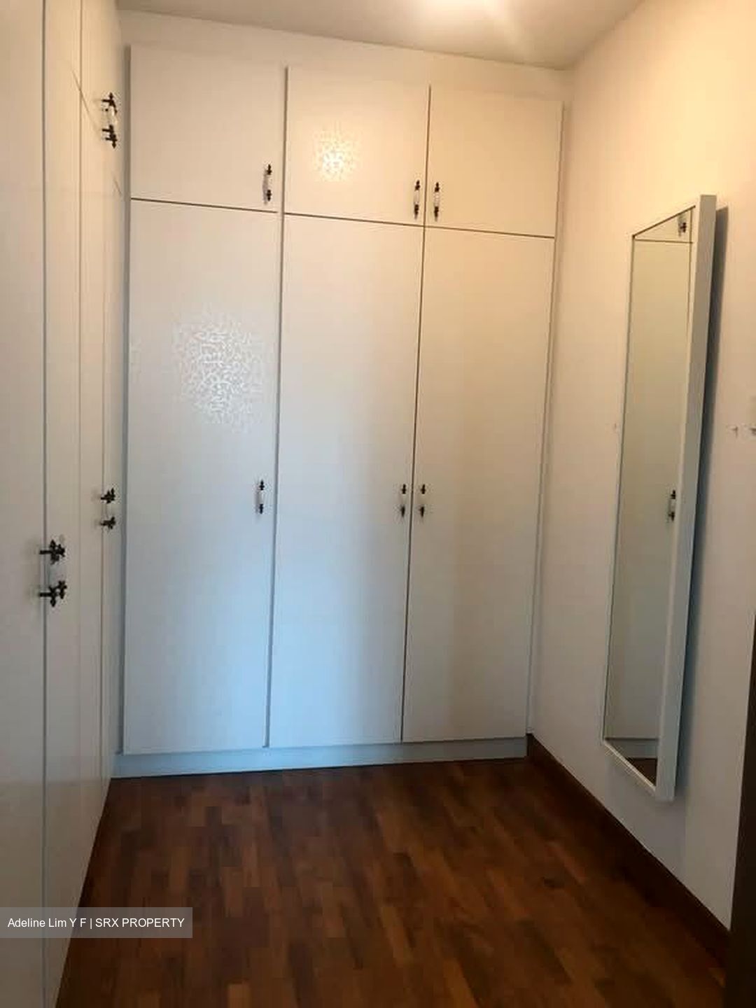 Lakeside Grove (D22), Terrace #557325091